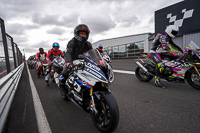 donington-no-limits-trackday;donington-park-photographs;donington-trackday-photographs;no-limits-trackdays;peter-wileman-photography;trackday-digital-images;trackday-photos